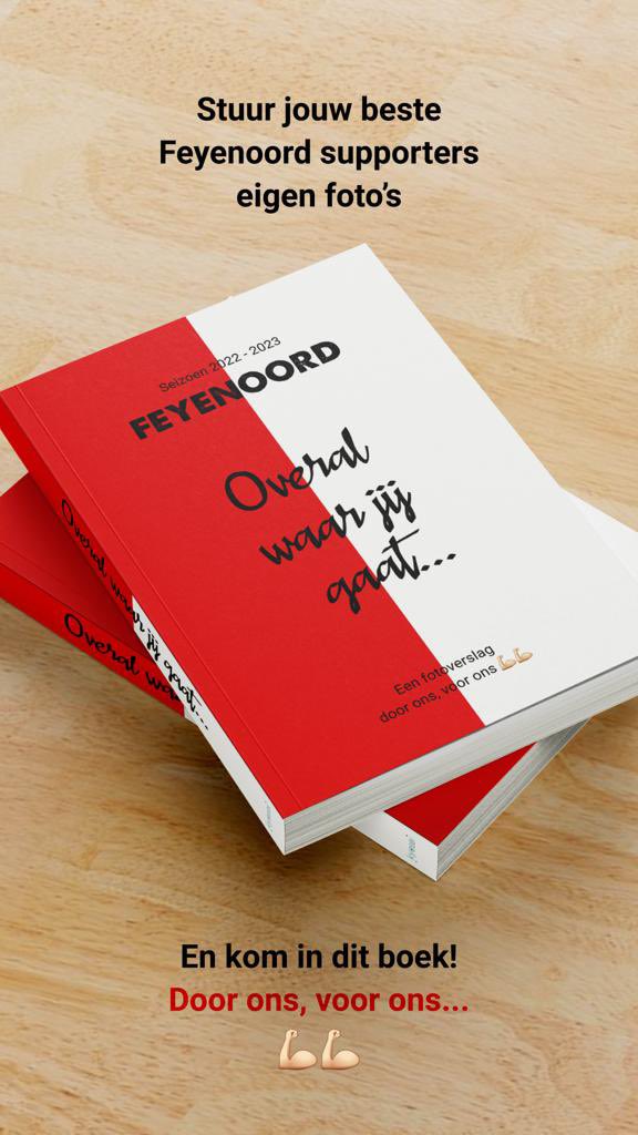 Jeroen Koot tweet media