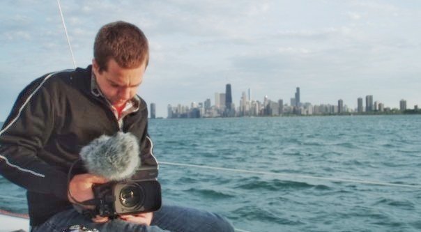 Droi Media tweet media