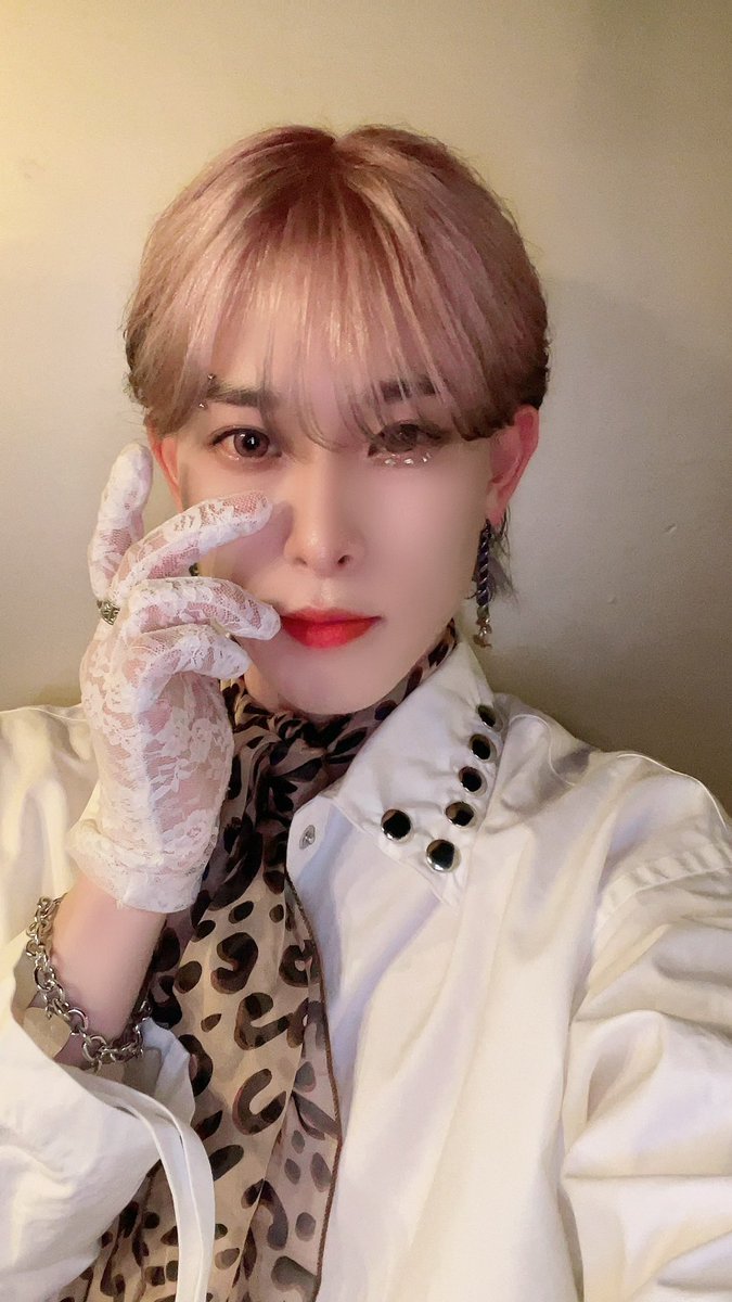 dol_sho's tweet photo. 「目標宣言」

7月の関東ツアーまでに、Twitterのフォロワー1000人目指してます！！

出来るだけ沢山の方に知ってもらいたいなと思っているので、是非拡散して頂けたら嬉しいです！✨

ダンス動画とかも載せていく予定なので、楽しみにしててね！✌🏻"

#拡散希望 
#目標1000人 https://t.co/pMNt6l06g6