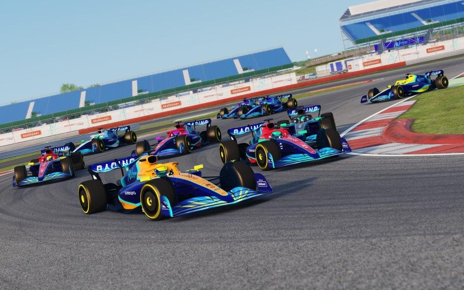 Borja Zazo tweet media