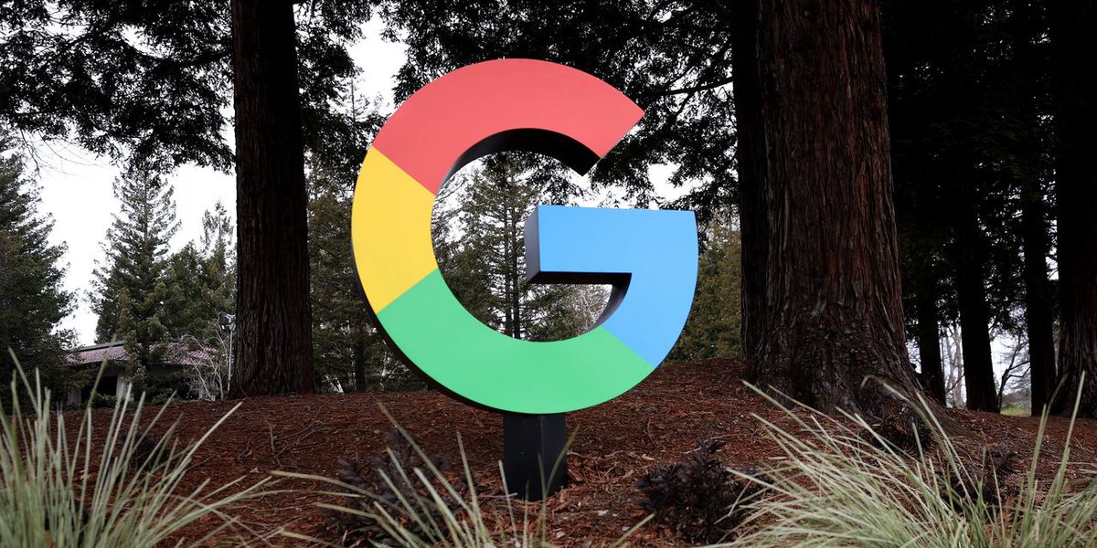 aigirledits's tweet photo. Big Tech Expects Some Assets to Last Longer. But the Boost to Profit Is Temporary.
The extension of the working lives of technical equipment allows companies like Alphabet, IBM and Akamai Technologies to impro…
👇
for more finance updates visit our blog: https://t.co/BN2347NuUW https://t.co/u3vDdpxcqr