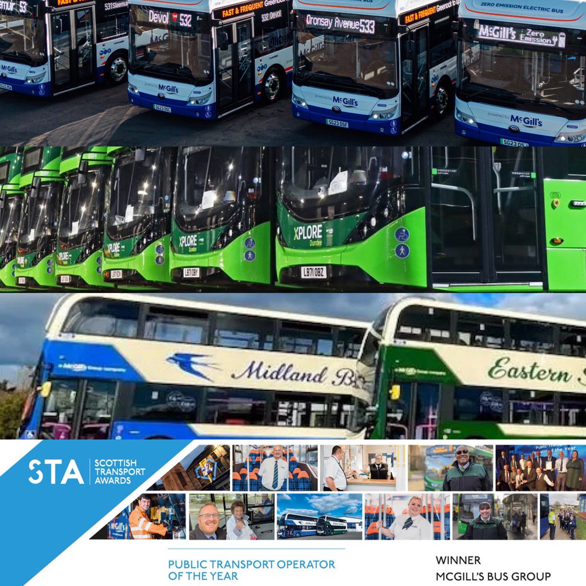 Alex Hornby tweet media