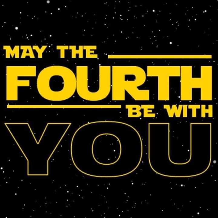 ArchonEditing's tweet image. 