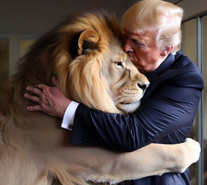 TheRedOwl's tweet photo. @realmwb77 OUR TRUE POTUS 🇺🇲🦅🇺🇲WE LOVE YOU! I TRUST IN YOU AND GOD #WWG1WGA #realpotus https://t.co/HhiakK3PlG
