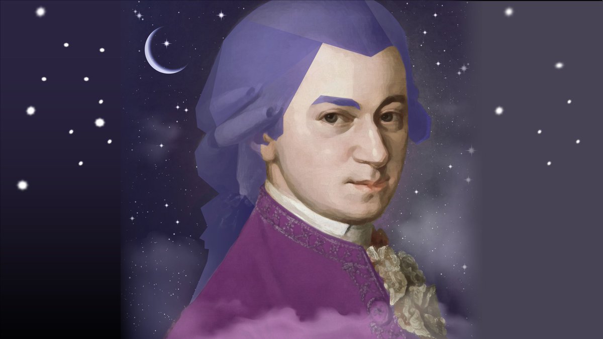 Orcw_contacts's tweet photo. Classique... et vous ! Festival de l'Epau, concert pour le 1er Concours National de Trompette, concerts et conférences autour de Chopin, musique de chambre, Le Musée en musique, opéra de Mozart "La flûte enchantée"... =>  https://t.co/ntuvo4E3Ph https://t.co/3cl2LF8GIK