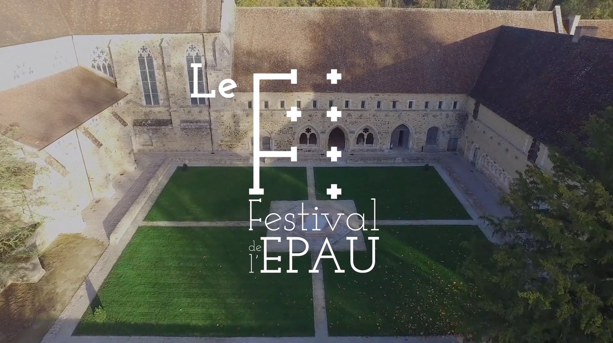 Orcw_contacts's tweet photo. Classique... et vous ! Festival de l'Epau, concert pour le 1er Concours National de Trompette, concerts et conférences autour de Chopin, musique de chambre, Le Musée en musique, opéra de Mozart "La flûte enchantée"... =>  https://t.co/ntuvo4E3Ph https://t.co/3cl2LF8GIK