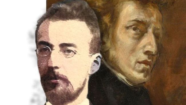 Orcw_contacts's tweet photo. Classique... et vous ! Festival de l'Epau, concert pour le 1er Concours National de Trompette, concerts et conférences autour de Chopin, musique de chambre, Le Musée en musique, opéra de Mozart "La flûte enchantée"... =>  https://t.co/ntuvo4E3Ph https://t.co/3cl2LF8GIK