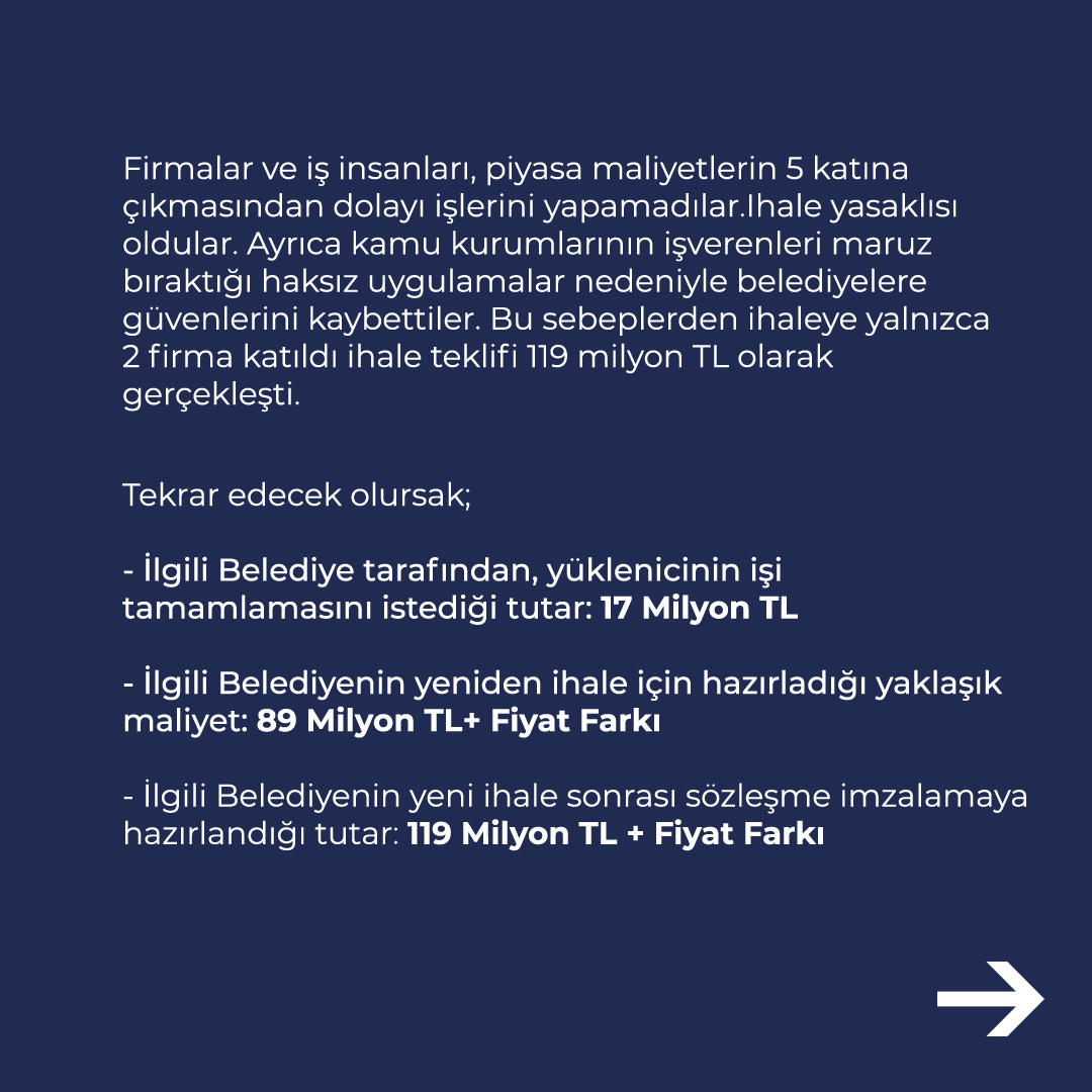 Kaymudertr's tweet photo. 04.05.2023 Tarihli Basın Açıklamamız https://t.co/yRqsGt6sDm