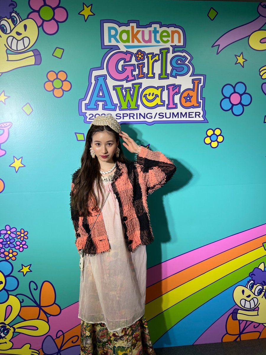 白宮みずほmg on Twitter