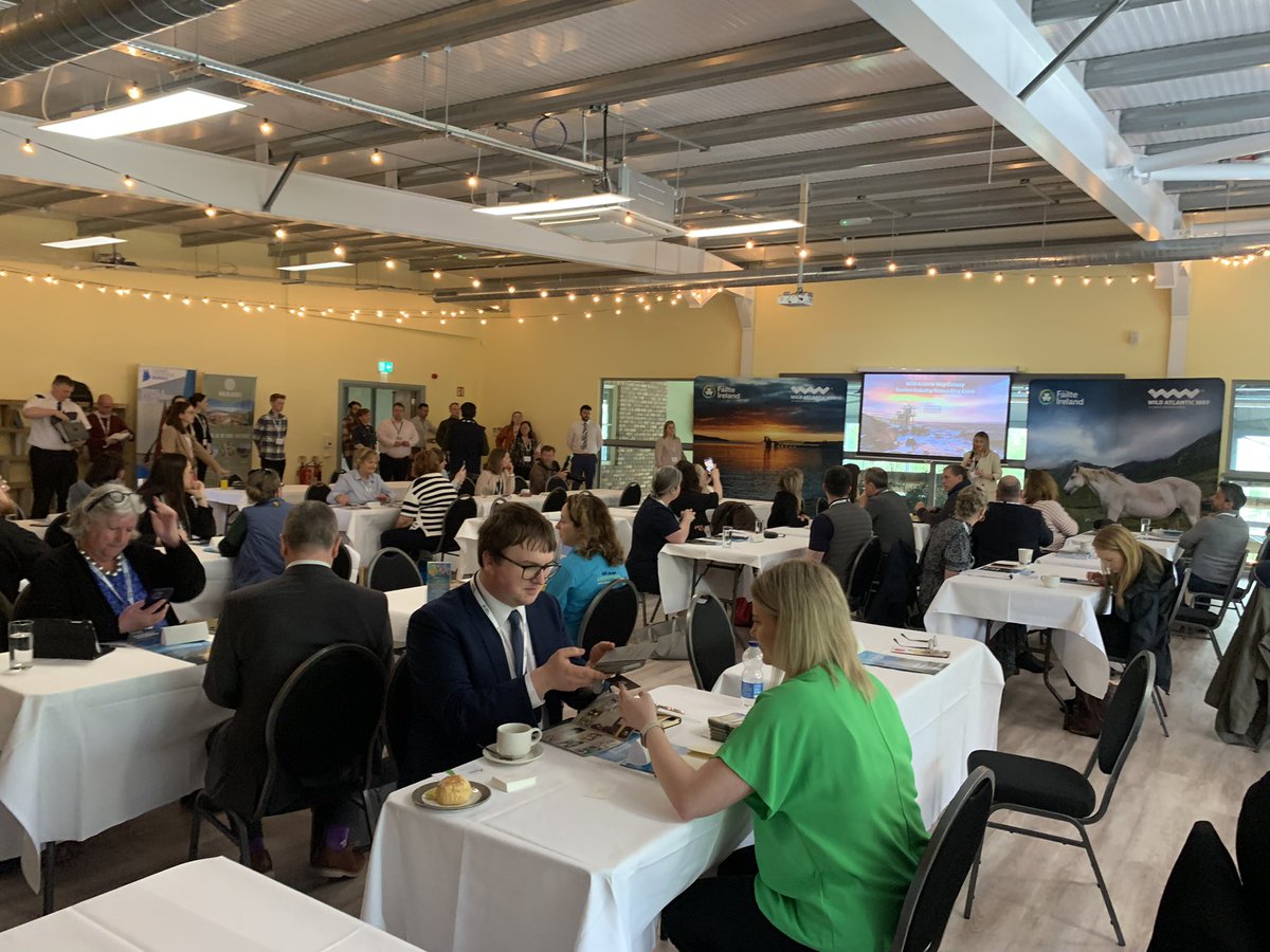 JCWLGeopark tweet media