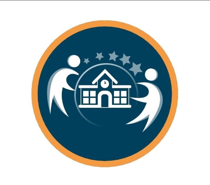 Okul olarak farklı projelerle aldığımız kalite etiketlerinin yanında "eTwinning Okul Etiketi"ni de kazandık 🙏
Emeği geçen öğretmenlerimize teşekkür ederiz 👏
<a href="/eTwinningMersin/">eTwinning Mersin</a> 
<a href="/tretwinning/">eTwinning Türkiye</a>
 <a href="/MersinMEM/">Mersin İl Millî Eğitim Müdürlüğü</a> 
<a href="/AkdenizilceMem/">Akdeniz İlçe Milli Eğitim Müdürlüğü</a> 
<a href="/AdemSimsek33/">Adem ŞİMŞEK</a> 
<a href="/AdemKoca46/">Adem Koca</a> 
<a href="/bircankeles/">Bircan Keleş</a>