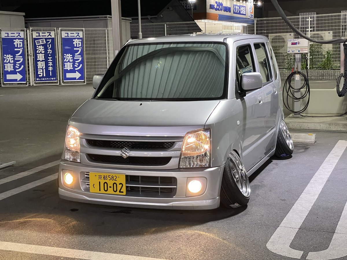 たくや tweet media