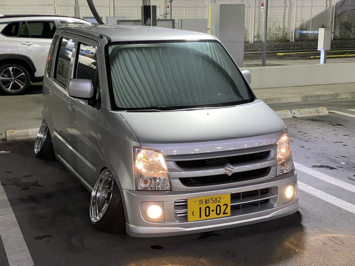 たくや tweet media