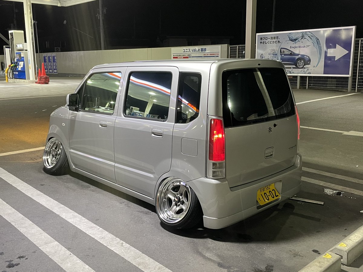 たくや tweet media