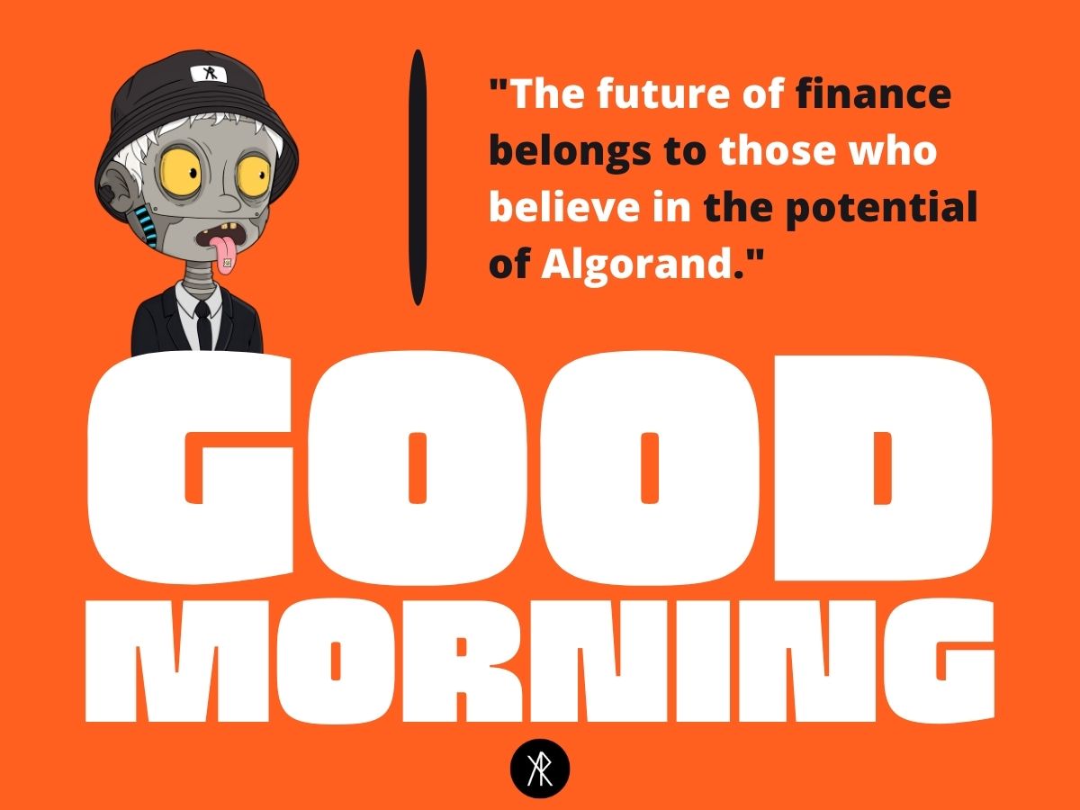 Afterlife Randos | MINT IS LIVE tweet media