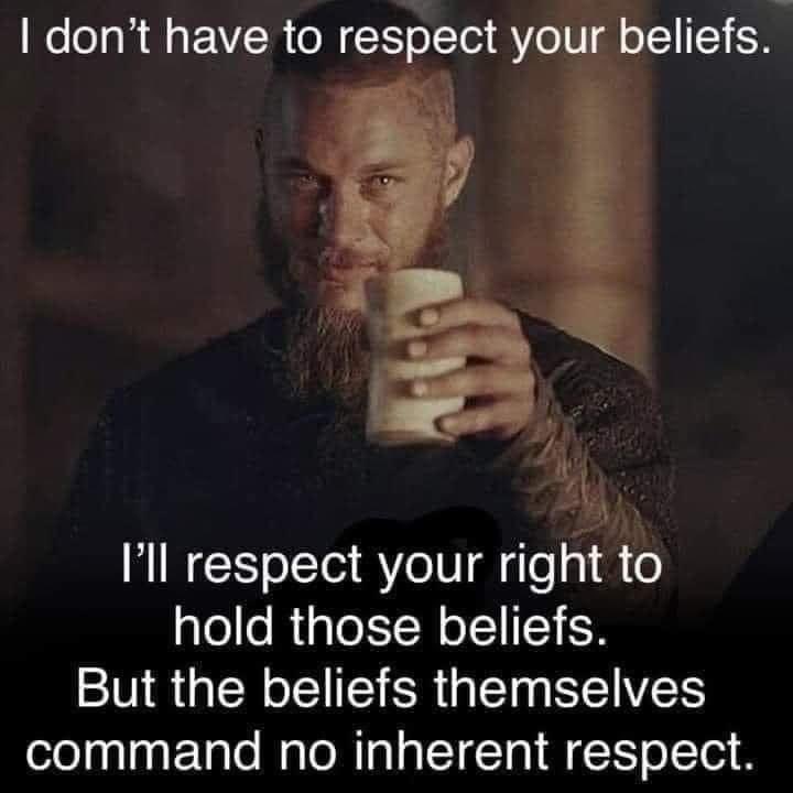 DAWysongWrites's tweet photo. Wish more people could/would understand this #Beliefs #Respectfully #Allaboutperspective https://t.co/eobCs8YODP