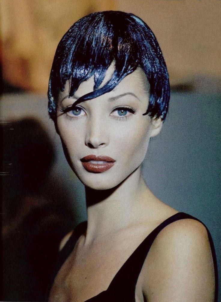 yasmeenslefthip's tweet photo. Fun fact : Calvin Klein would’ve proposed to Christy Turlington if he wasn’t already married
#christyturlington #supermodel #1990s #90smodel #chic #icon #CalvinKlein https://t.co/IaDj5TZZwb