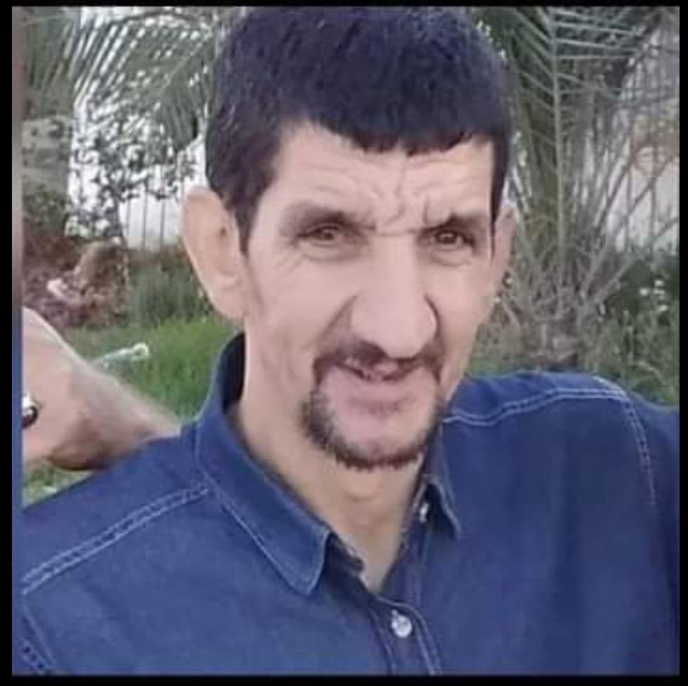 ManResistance's tweet photo. Finally!!
وجه واحد لعملة واحدة https://t.co/Vr2O71Zpwp