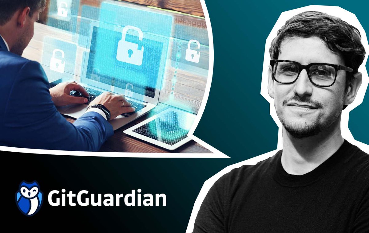 De Samsung au Pentagone : L’actualité nous rappelle l’importance des garde-fous pour protéger les données sensibles
itsocial.fr/tribunes/tribu…
<a href="/ThomasSegura13/">Thomas Segura</a> <a href="/GitGuardian/">GitGuardian</a>