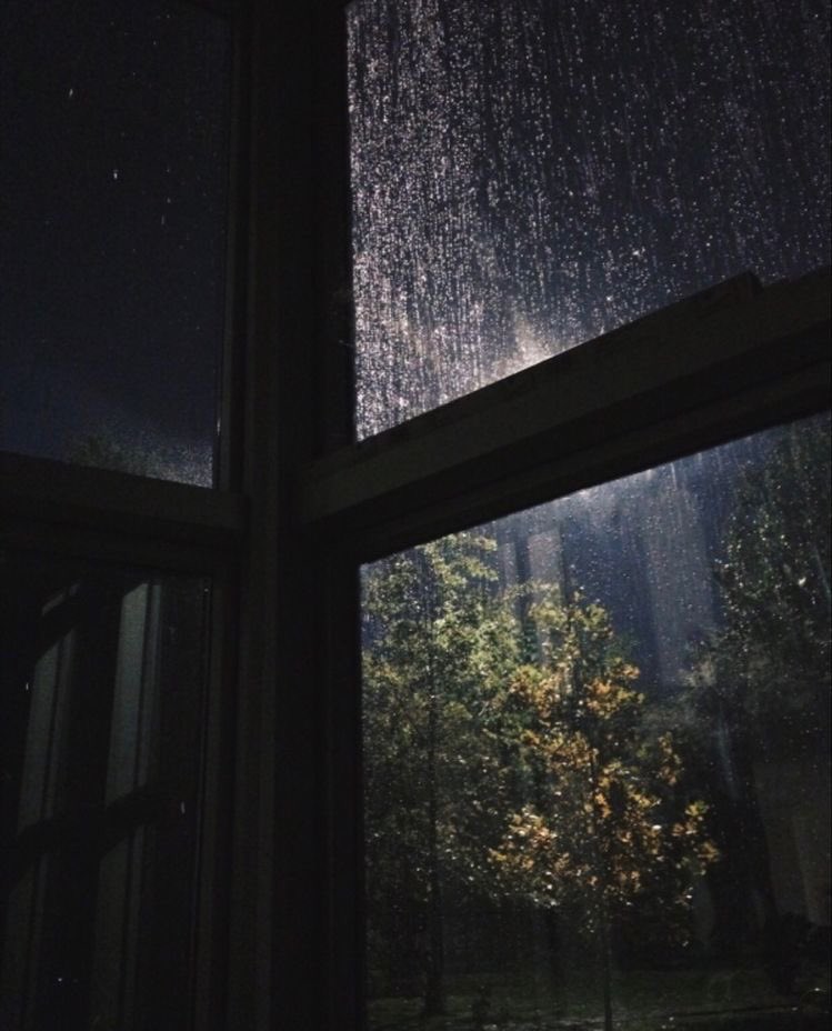 Twitter Raining ︎ ︎ on Twitter:
