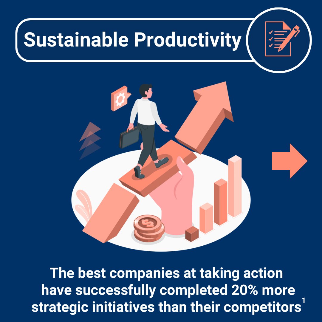 sprintmodo's tweet image. Great teamwork happens when teams are aligned on what to do and take action. Teams where this happens, have sustainable productivity, job satisfaction and increased profitability. The kind to be a part of!

#TeamMomentum #Teamwork #TangibleActions #HighTeamPerformance #Alignment