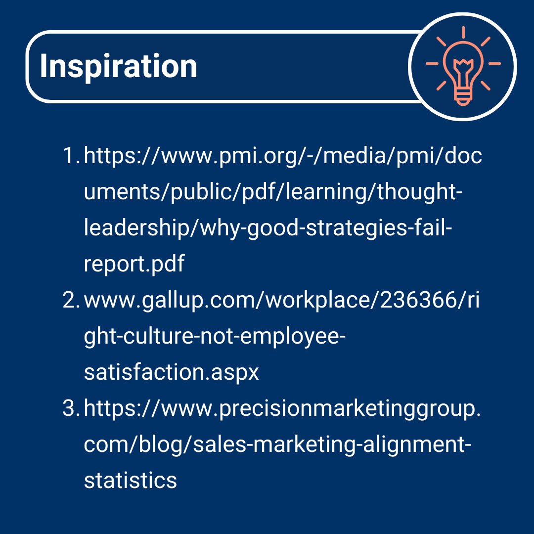 sprintmodo's tweet image. Great teamwork happens when teams are aligned on what to do and take action. Teams where this happens, have sustainable productivity, job satisfaction and increased profitability. The kind to be a part of!

#TeamMomentum #Teamwork #TangibleActions #HighTeamPerformance #Alignment