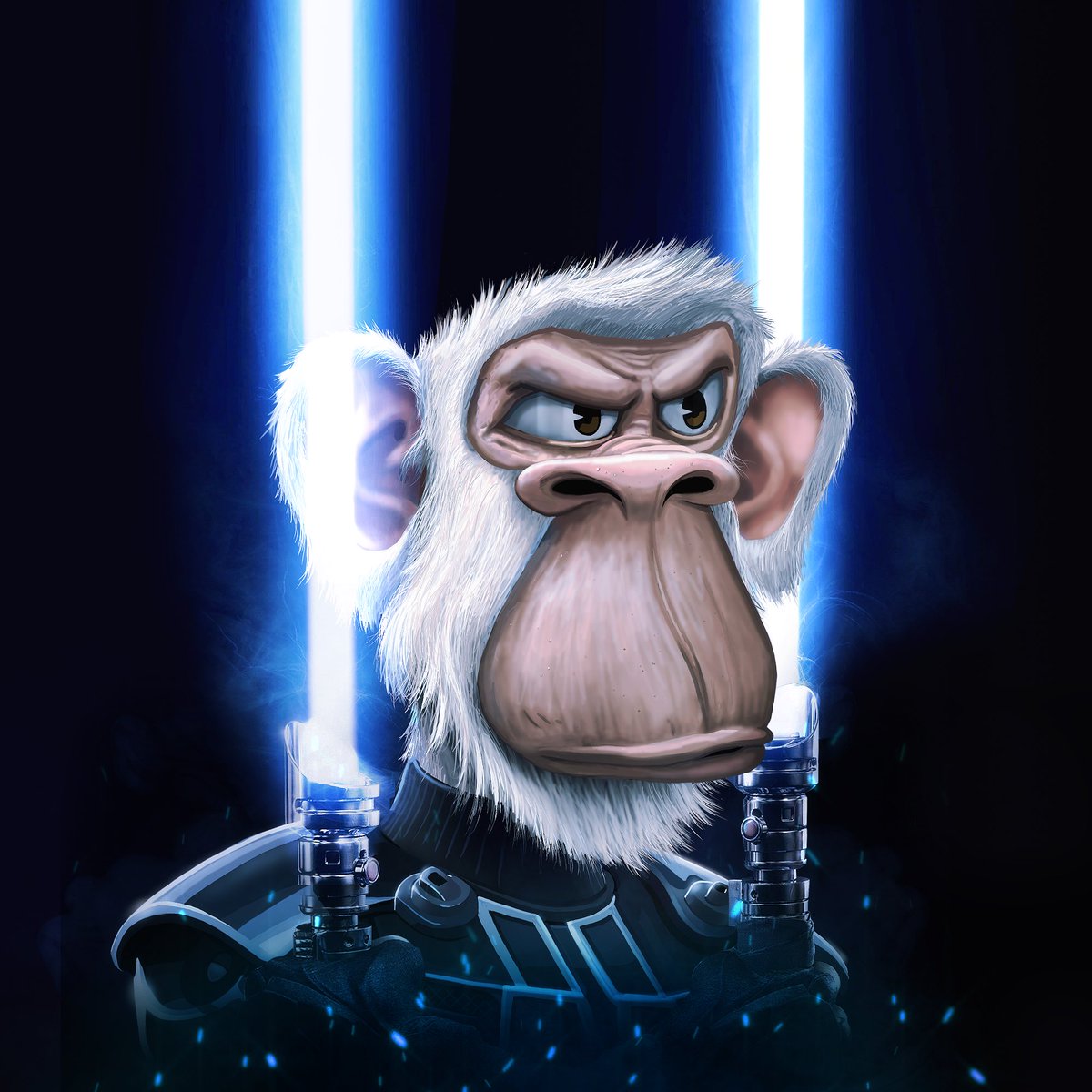 Grandpa Apes 🥃 tweet media