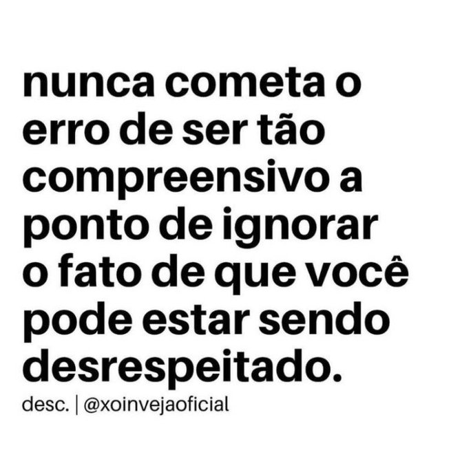 inspirarei's tweet image. 