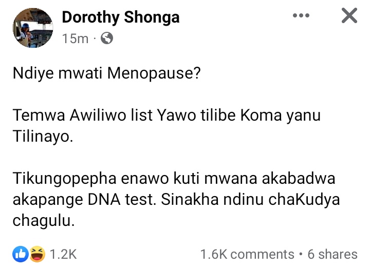 ruthiegunde tweet media