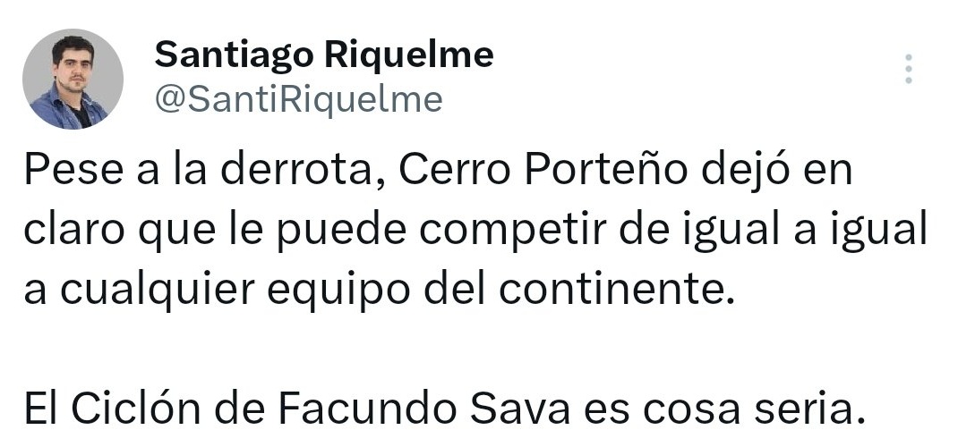 out_futbolpy's tweet photo. https://t.co/ez8boioqbT