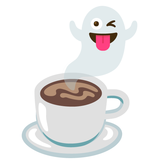 limiteral's tweet photo. @hahingang_ @coffebit https://t.co/5cK7ElQ95g