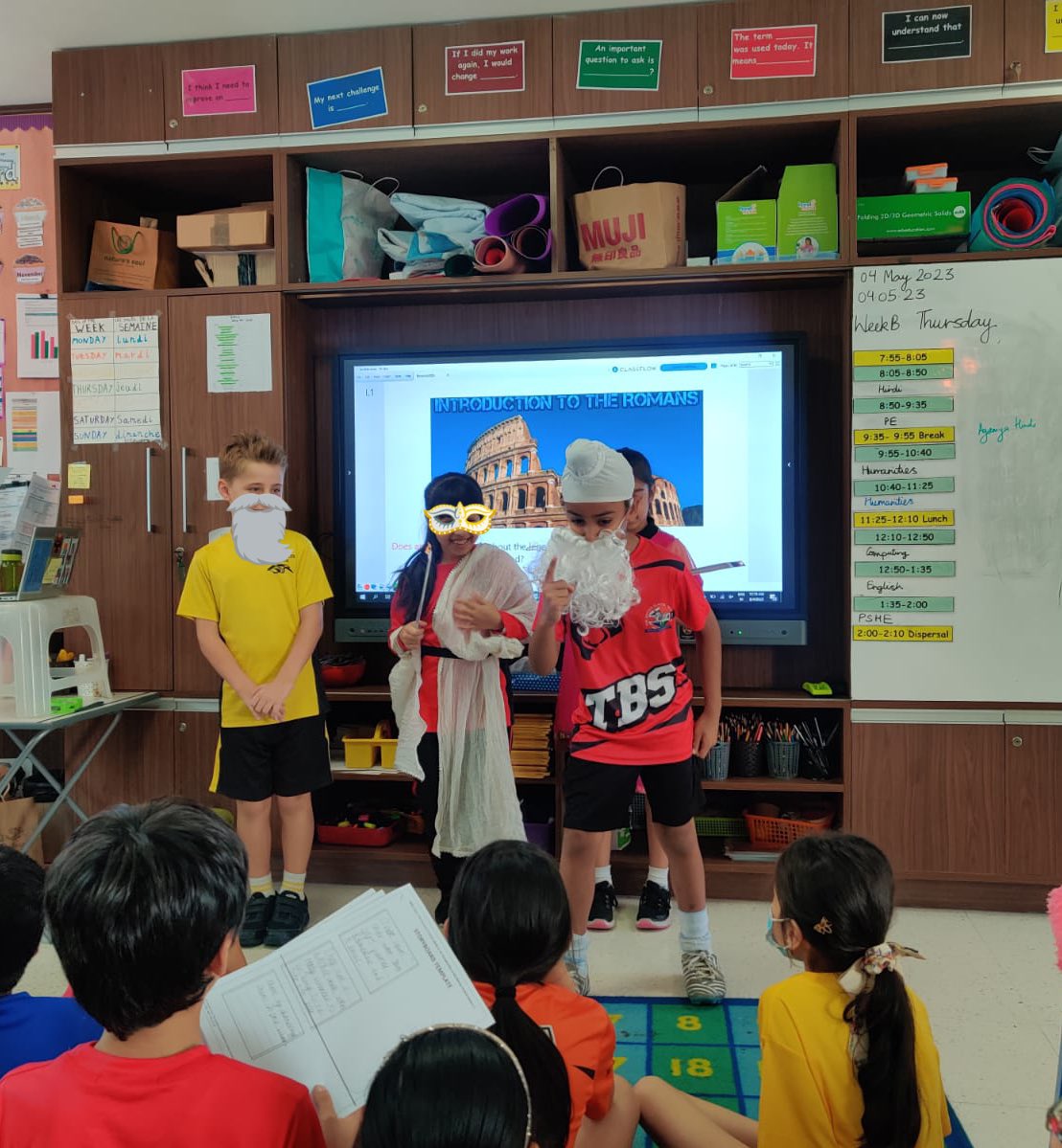 Ridhi Saigal tweet media