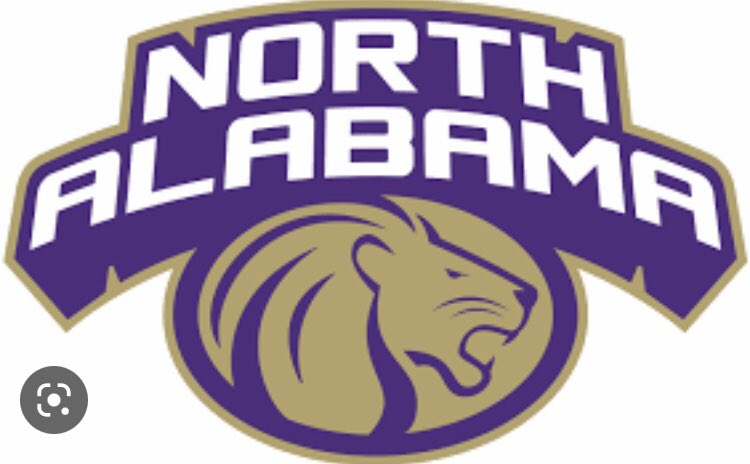 Samuel “SAMSON” Clerjuste 🚀 tweet media