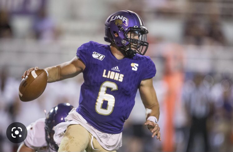 Samuel “SAMSON” Clerjuste 🚀 tweet media