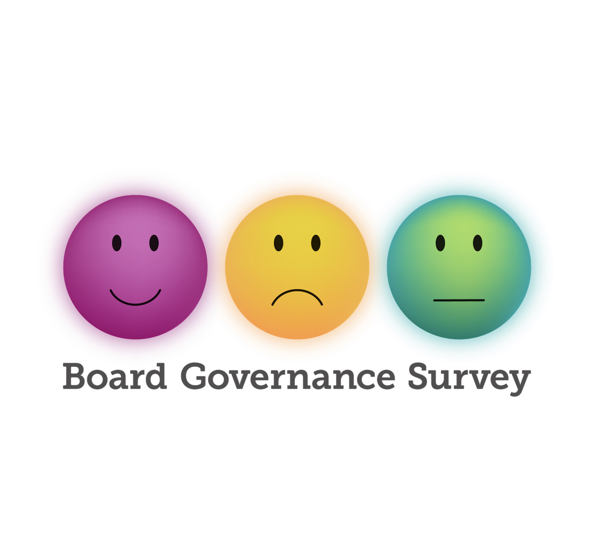 ElectDrSimmons's tweet photo. Please respond to the survey and share broadly with other stakeholders. Your feedback is what’s needed to identify our strengths and areas of opportunity as a governance team. Help us to better serve our students and community.

https://t.co/qDw96dsICk https://t.co/0hmpmptY7j