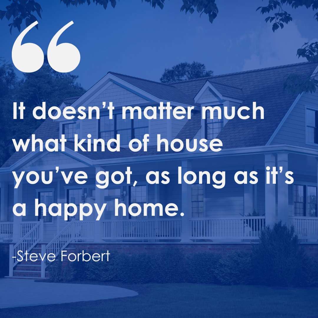 wwlubbock's tweet photo. RT WindowWorld: A little inspiration can go a long way. 😊
#happyhome #homesweethome https://t.co/gwNNIKMmLh