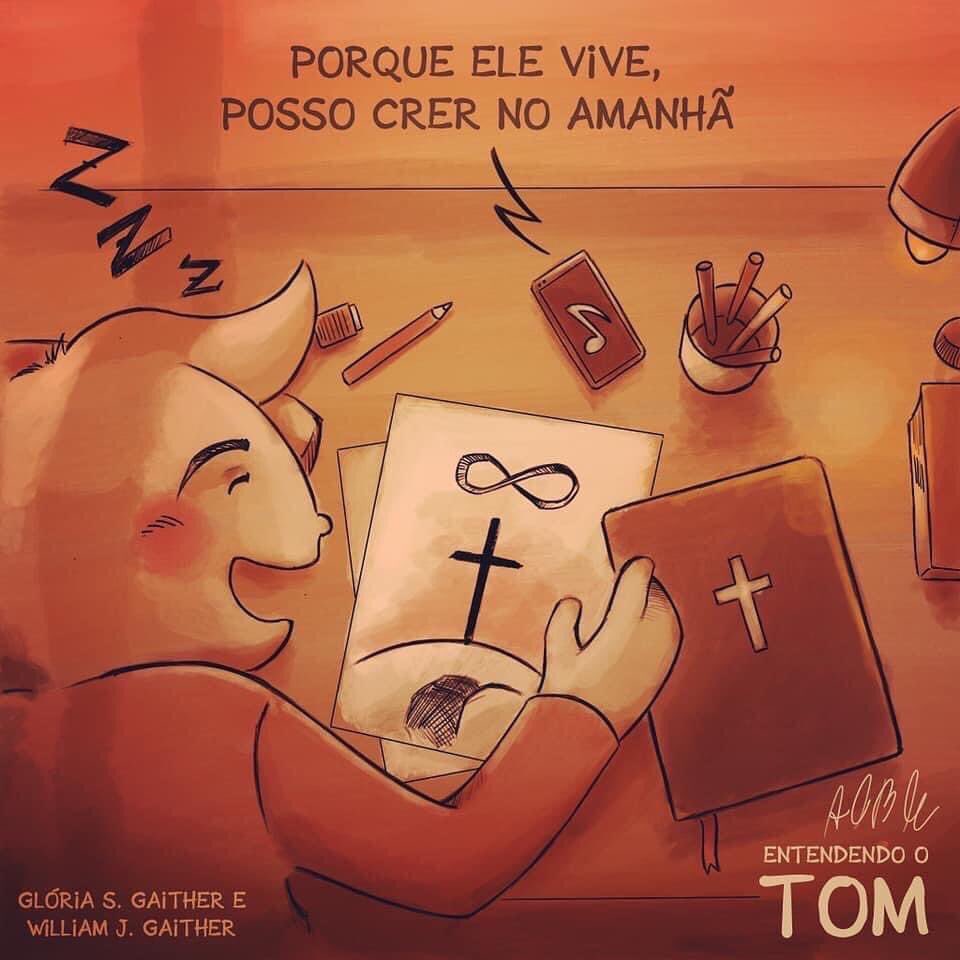 EntendendooTom's tweet photo. Segurança. https://t.co/JroZcnmotq