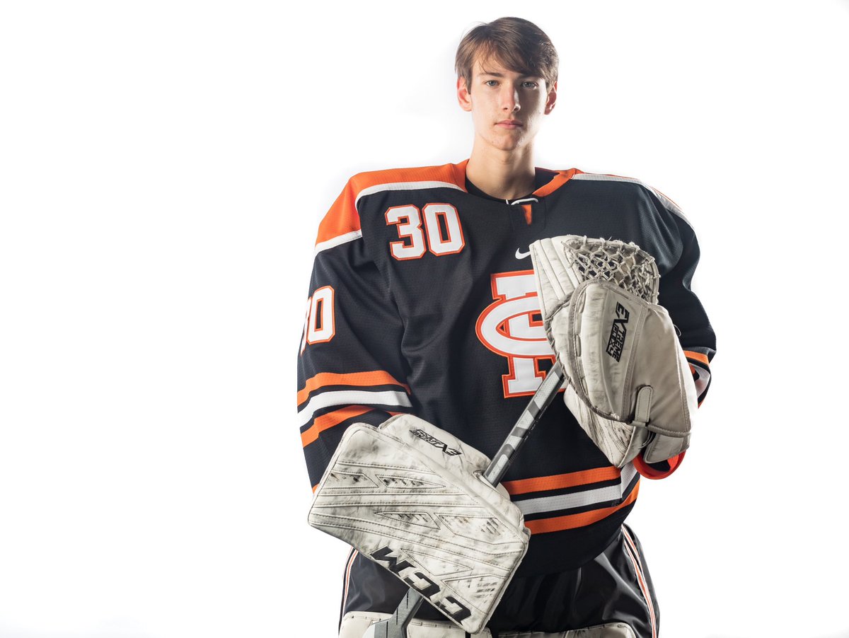 Ridley Prep Hockey tweet media