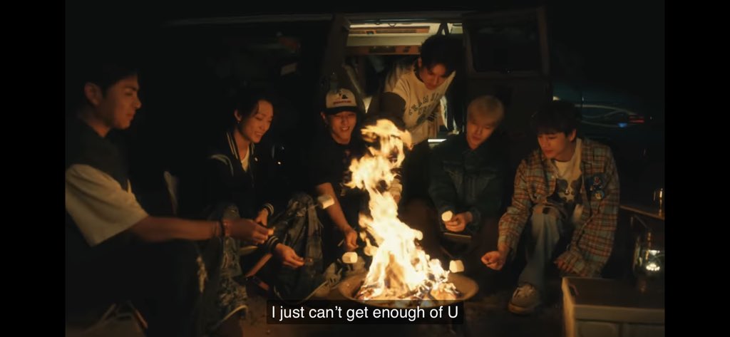 aibobbycuh's tweet photo. Bling Bling https://t.co/3bLrUIHNDJ