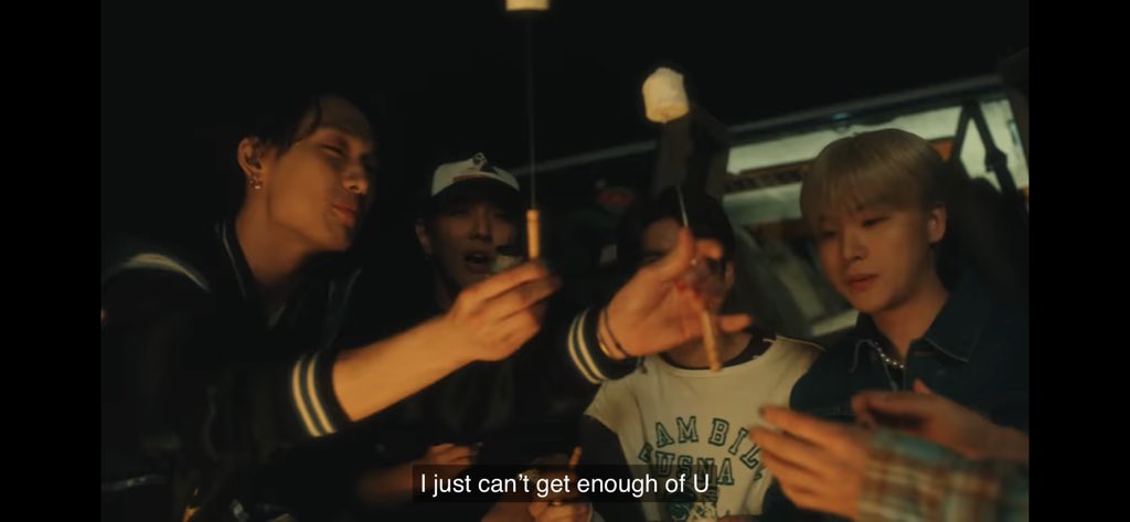 aibobbycuh's tweet photo. Bling Bling https://t.co/3bLrUIHNDJ