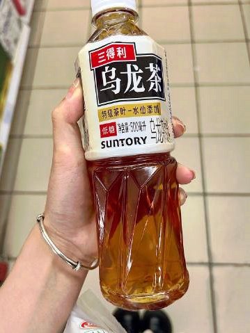 robert96203's tweet photo. 日常 看海日记·听海🌊#闪光新生代##一起去看海##plog# 泉州·听海 https://t.co/mxANKGkdC9