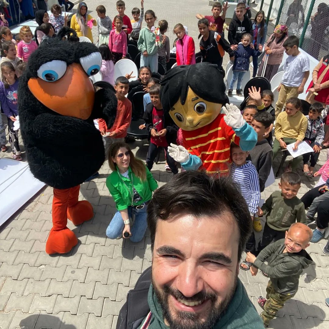 Özel Tiyatrolar Girişimi Derneği tweet media