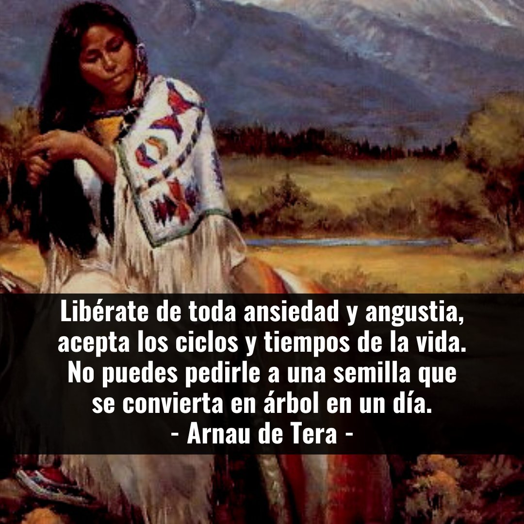 Arnau de Tera (@arnautera) on Twitter photo 