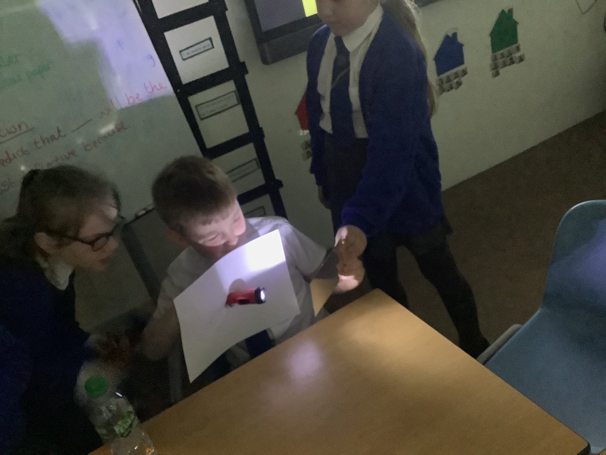 Miss Twist (@misstwistc5) on Twitter photo Today we have enjoyed testing reflective materials during science ๐ฆ
#carrmillscience
<a href="/Carrmillprimary/">Carr Mill Primary</a> Today we have enjoyed testing reflective materials during science ๐ฆ
#carrmillscience
<a href="/Carrmillprimary/">Carr Mill Primary</a>