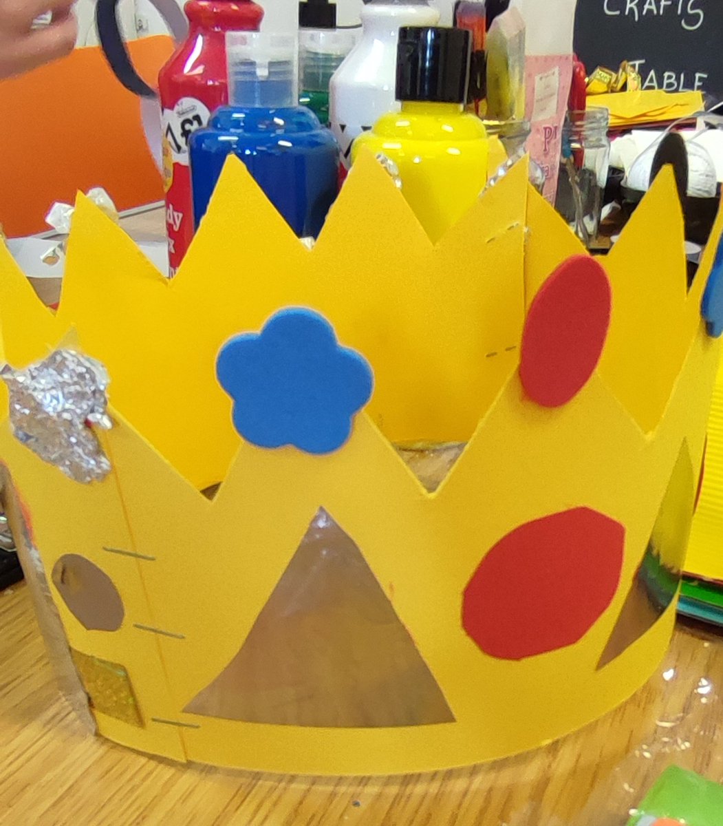 Hello!! Look at our delicious soups for today!! Celebrating ahead....👑🥳
Crafts are also preparing for next Saturday!😉
#lovesouocafe #community #communityfirst #Coronation  <a href="/Royal_Greenwich/">Royal Borough of Greenwich</a> <a href="/LadeOlugbemi/">'Lade Hephzibah Olugbemi🌹</a> <a href="/averil_lekau/">Averil Lekau</a> <a href="/PeabodyLDN/">PeabodyLDN</a>