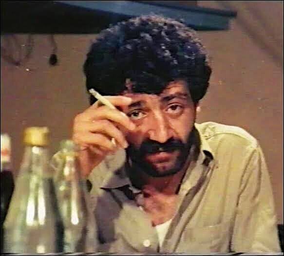 Rakıya yine zam geldi aq.