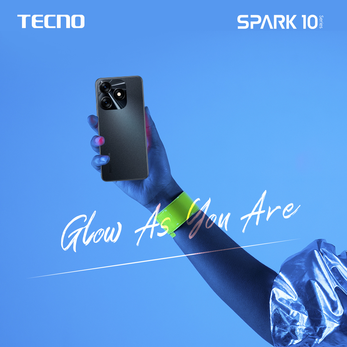 TecnomobileTZ's tweet image. Challenge ya kujishindia #SPARK10 mwishoni mwa mwezi huu May inakuja ! Je upo tayari kuinyakua⁉️

Je unaweza bashiri itakua challenge ya aina gani⁉️

Kaa Mkao! Kula Chuma Hiko! 😎
#SPARK10Series I #StopAtNothing I #toboanaspark10