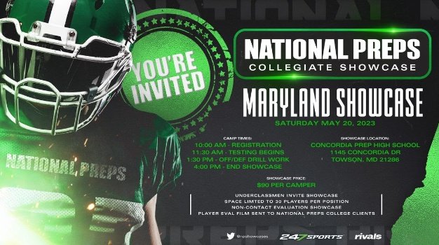 Joe Flynn tweet media