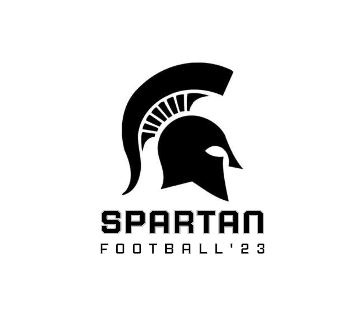 Deptford Spartan Football (@deptfordfb) on Twitter photo It’s right around the corner now, the SPARTANS are coming…🏈⏱
#ProtectTheBlackAndGold #DeptfordMade <a href="/DTHS_Athletics/">DTHS Athletics</a> It’s right around the corner now, the SPARTANS are coming…🏈⏱
#ProtectTheBlackAndGold #DeptfordMade <a href="/DTHS_Athletics/">DTHS Athletics</a>