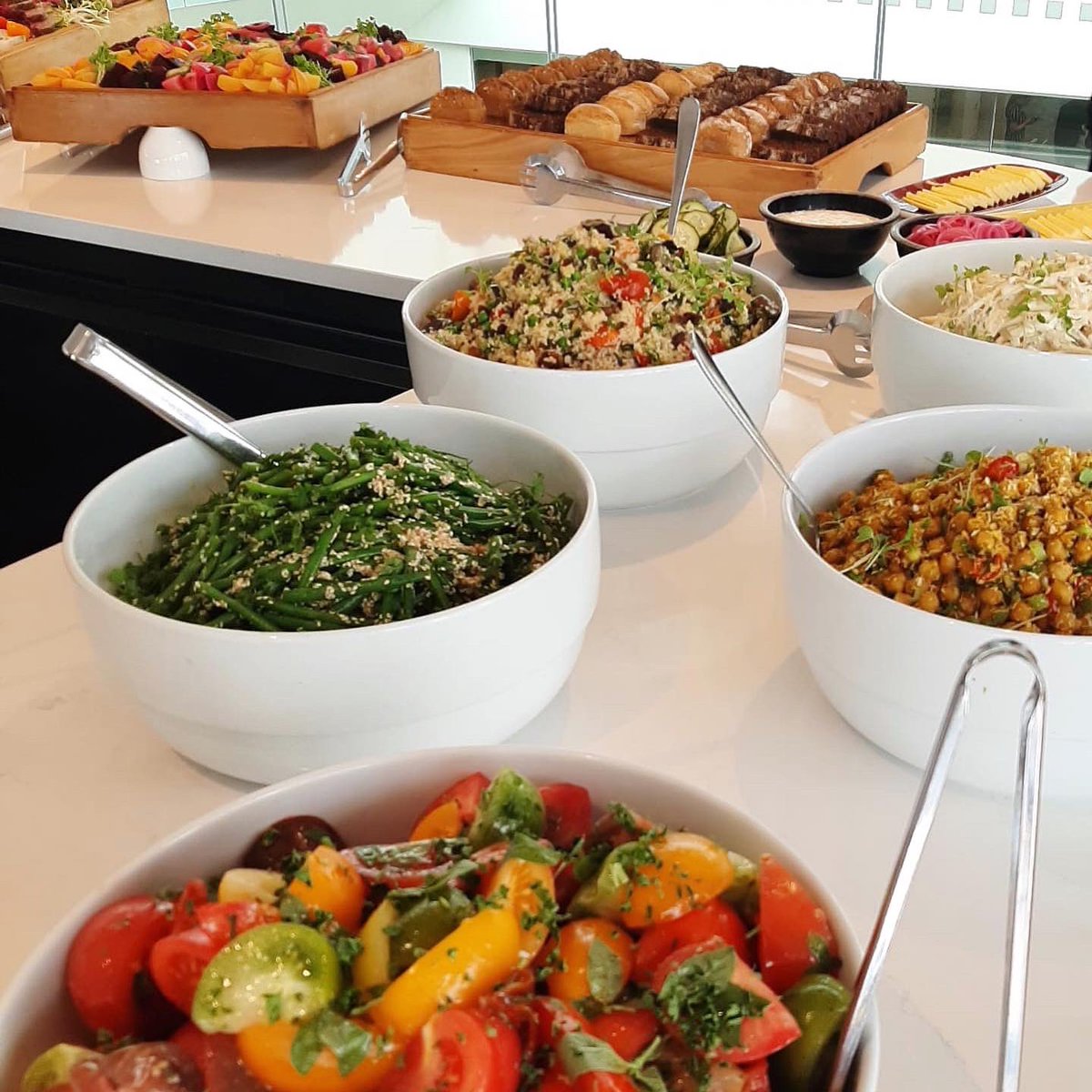 BaxterStorey Ireland tweet media